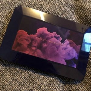 Fenty Moroccan Spice Palette